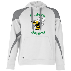 St Helen Catholic School - St Helen's Sweatshirt