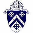 Catholic K-8 Diocesan Icon for Private K-8 Catholic School