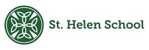 St. Helen Catholic School - Newbury, Ohio